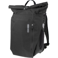 Ortlieb Vario Plus QL2.2 26 L Black