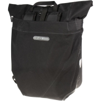 Ortlieb Vario Plus QL2.2 26 L Black