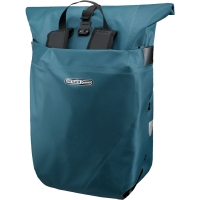 Ortlieb Vario QL2.1 26L Petrol