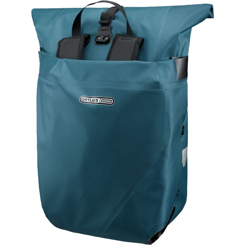 Ortlieb Vario QL2.1 26L Petrol