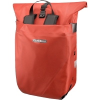 Ortlieb Vario QL2.1 26L Rooibos