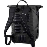 Ortlieb Vario QL2.1 20L Black