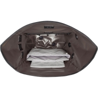 Ortlieb Vario QL2.1 26L Dark-Sand