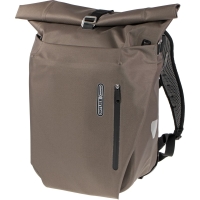 Ortlieb Vario QL2.1 20L Dark-Sand
