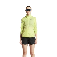 Craft Pro Hypervent Jacket 2 Women's Colias