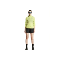 Craft Pro Hypervent Jacket 2 Women's Colias