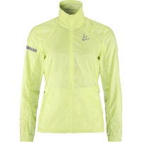 Craft Pro Hypervent Jacket 2 Women's Colias