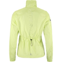 Craft Pro Hypervent Jacket 2 Women's Colias