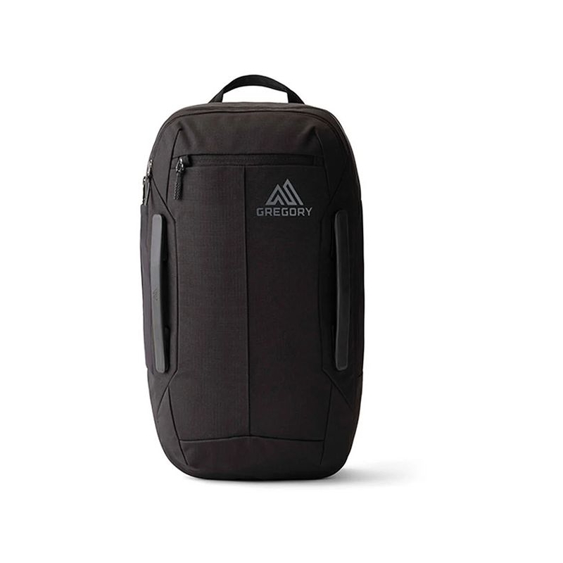 Gregory Border 30 Black Lichen