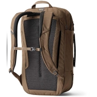 Gregory Border 30 Mesa Brown