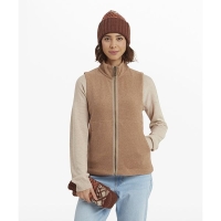 Sherpa Hanssi Hat Mocha