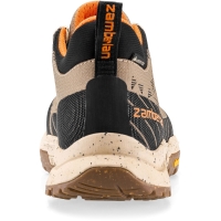Zamberlan Devero Low Gtx Sand