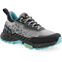Zamberlan Devero Low Gtx Grey