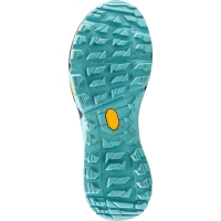 Zamberlan Devero Low Gtx Grey