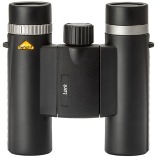 Bynolyt Lark 10x25