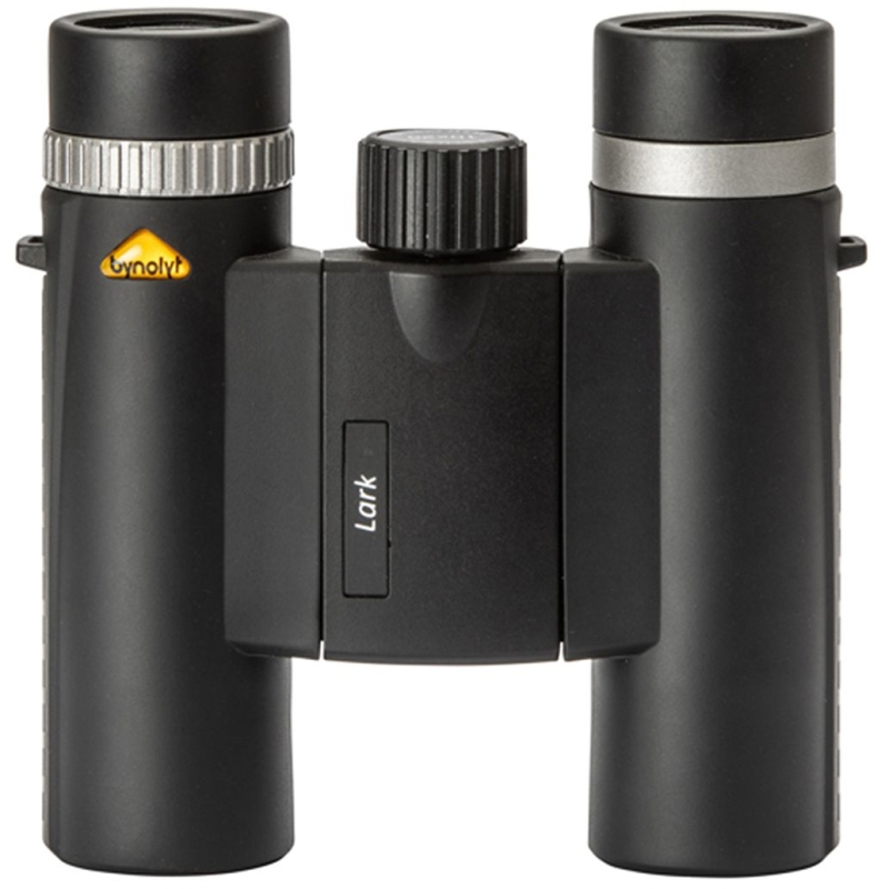 Bynolyt Lark 10x25