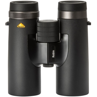 Bynolyt Robin 8x42