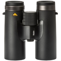 Bynolyt Robin 10x42