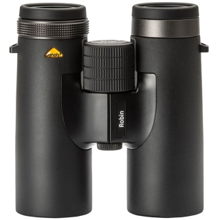 Bynolyt Robin 10x42