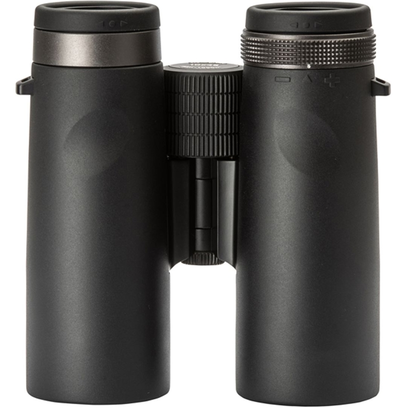 Bynolyt Robin 10x42