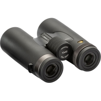 Bynolyt Robin 10x42