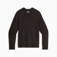 Royal Robbins Rockcraft Wool Pullover Turkish Coffee Htr