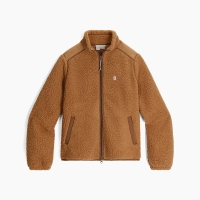 Royal Robbins Palisades Jacket Women's Tawny
