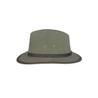 Hatland Donoven Olive