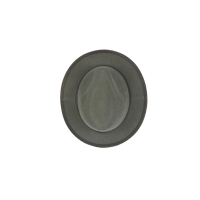 Hatland Donoven Olive