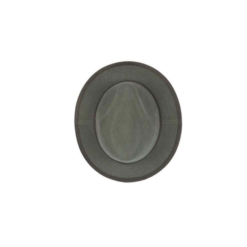 Hatland Donoven Olive