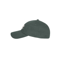 Hatland Diaz Flexfit Green