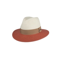 Hatland Dawn Toyo Orange
