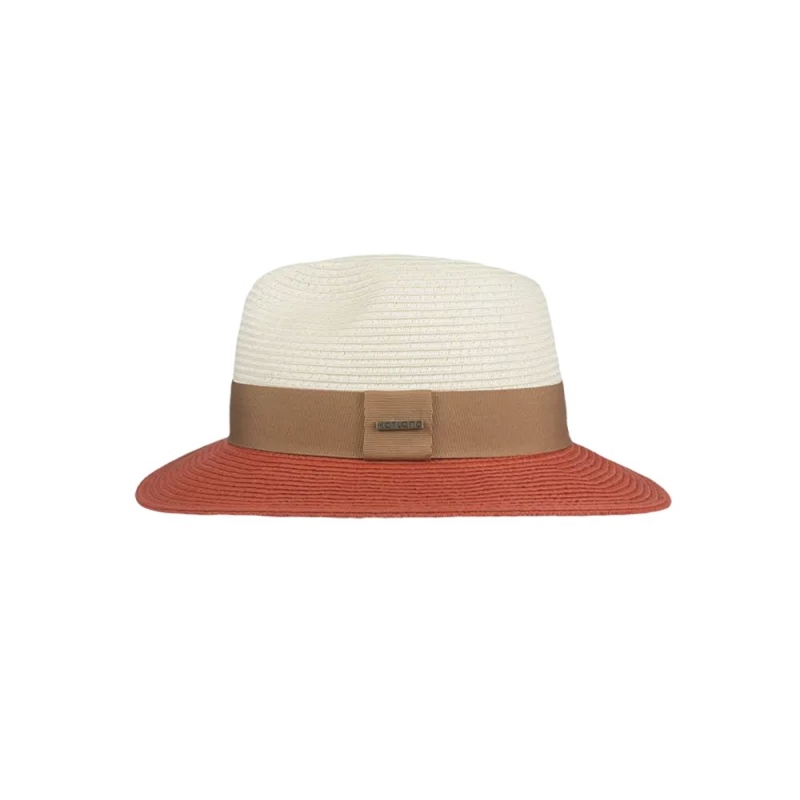Hatland Dawn Toyo Orange