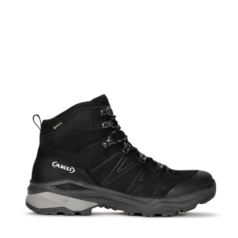 AKU Adapta NKB GTX Women's Black