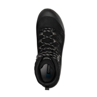 AKU Adapta NKB GTX Women's Black