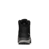 AKU Adapta NKB GTX Women's Black