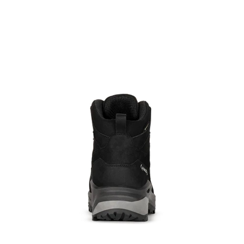 AKU Adapta NKB GTX Women's Black