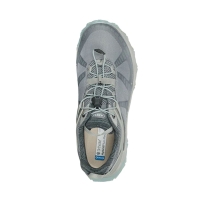 AKU Flyrock GTX Women's Light Violet/Aqua Green