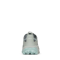 AKU Flyrock GTX Women's Light Violet/Aqua Green