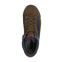 AKU Slope Original GTX Blue/Olive