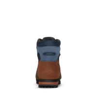 AKU Slope Original GTX Blue/Olive