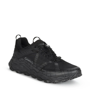 AKU Flyrock T GTX Black