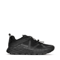 AKU Flyrock T GTX Black