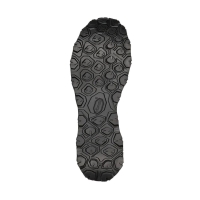 AKU Flyrock T GTX Black