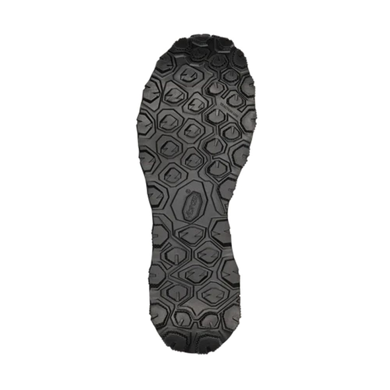 AKU Flyrock T GTX Black