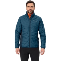 Vaude Miskanti 3in1 Jacket II dark sea uni