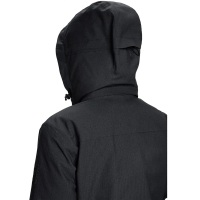 Nordisk Tana Down Coat Women's Black