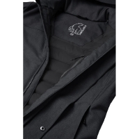 Nordisk Tana Down Coat Women's Black