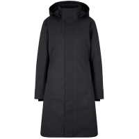 Nordisk Tana Down Coat Women's Black