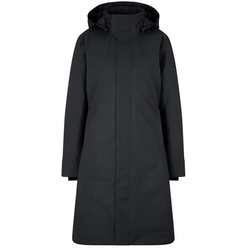 Nordisk Tana Down Coat Women's Black